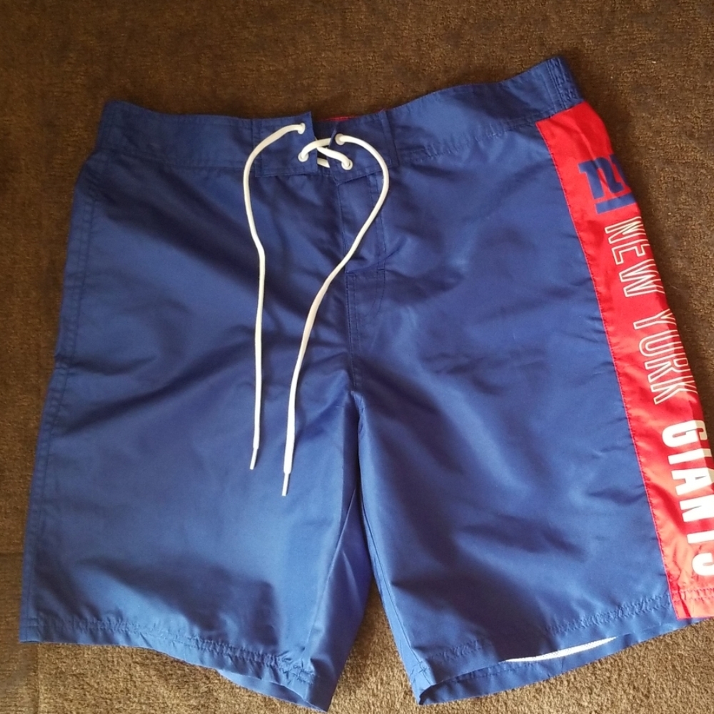 Mens bathing suit